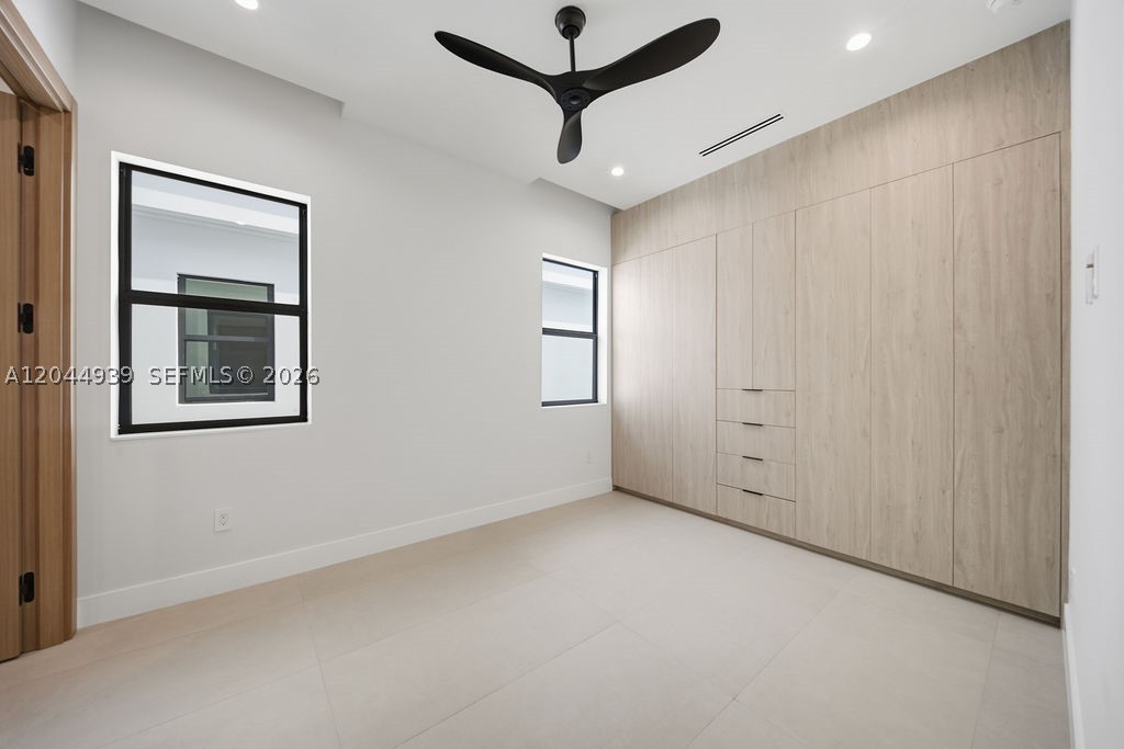 1332 NE 16th Ter Fort Lauderdale, FL 33304