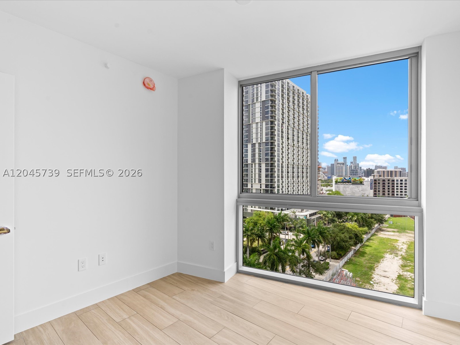 90 NE 32nd St #901 Miami, FL 33137