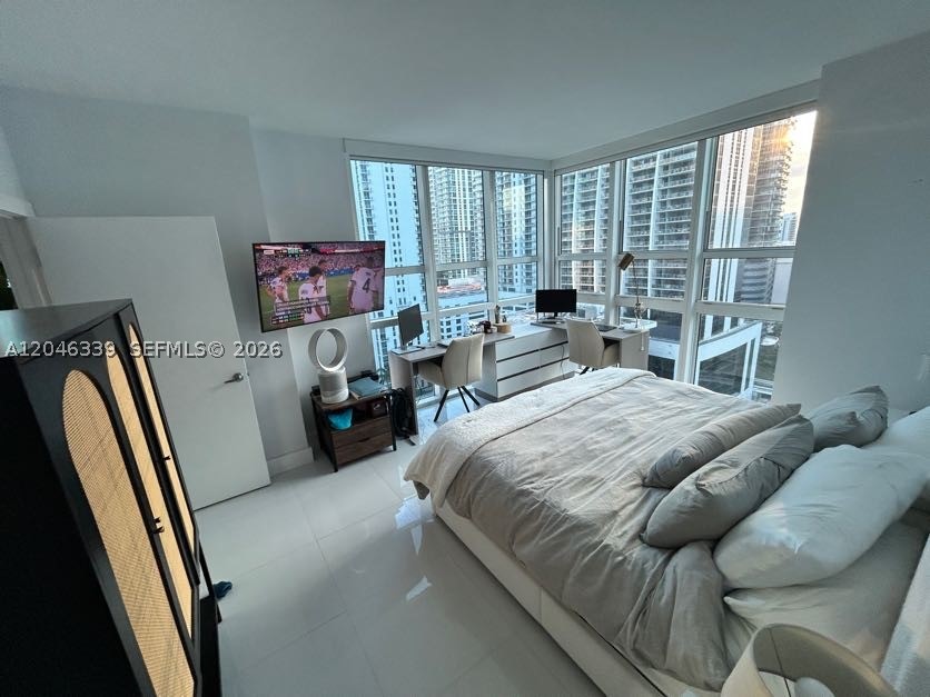 image The Plaza on Brickell West13