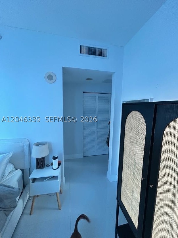 image The Plaza on Brickell West15