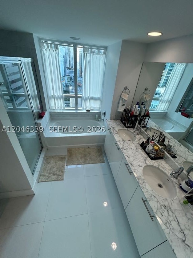 image The Plaza on Brickell West16