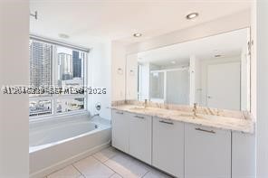 image The Plaza on Brickell West17