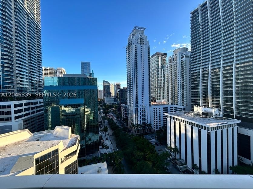 image The Plaza on Brickell West21