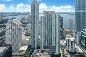 image The Plaza on Brickell West23