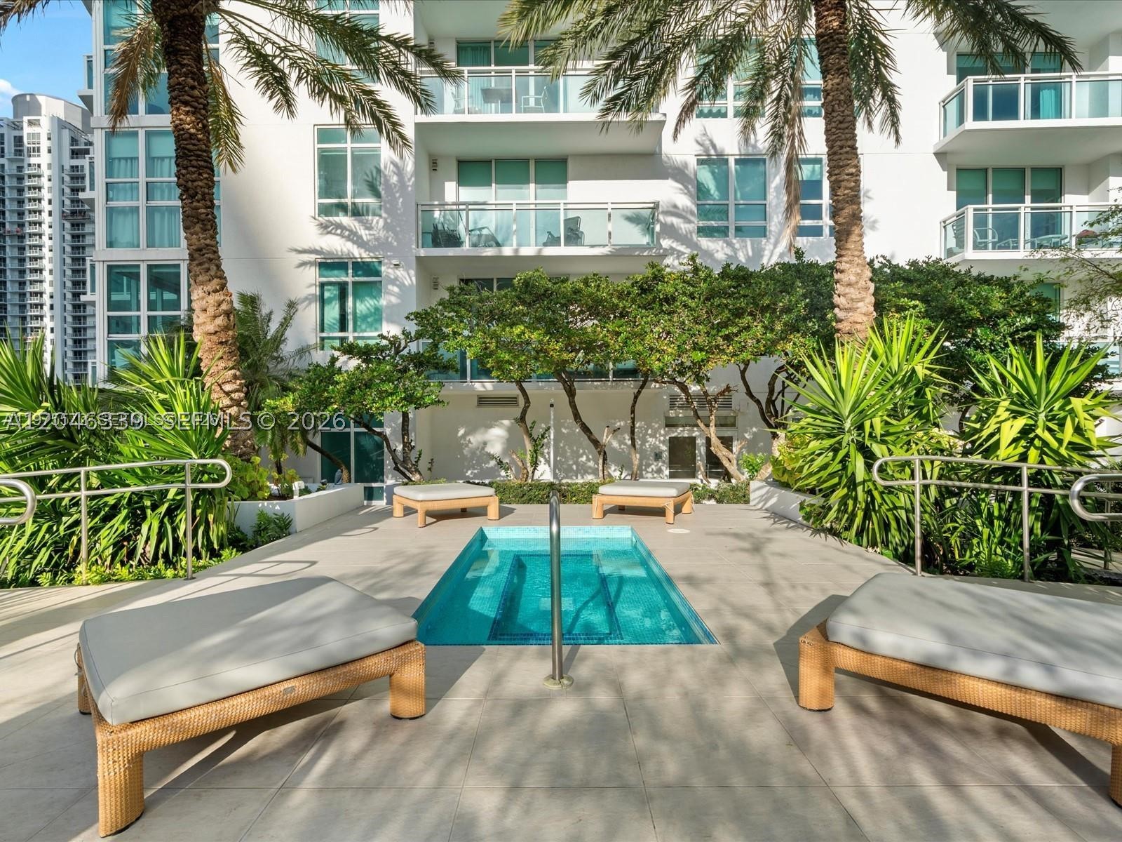 image The Plaza on Brickell West26