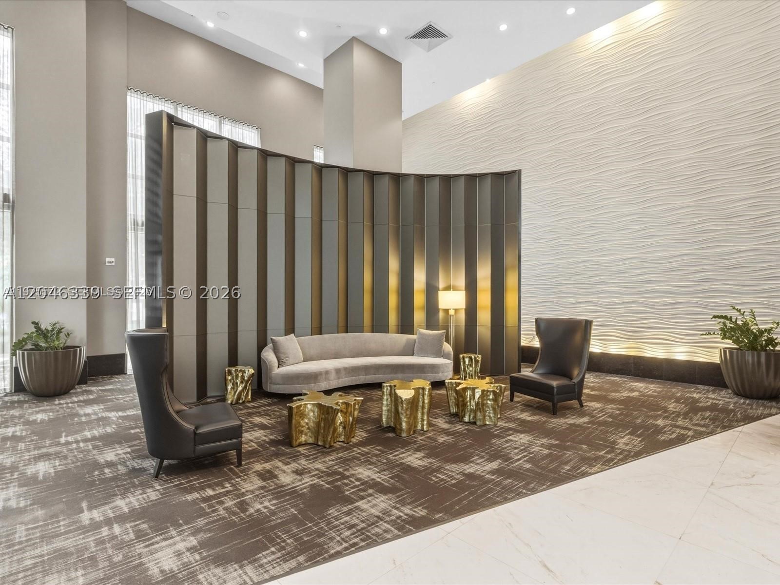 image The Plaza on Brickell West28