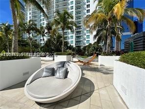 image The Plaza on Brickell West29