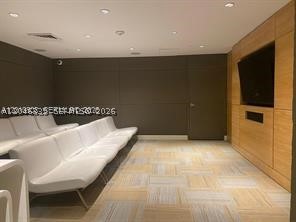 image The Plaza on Brickell West30