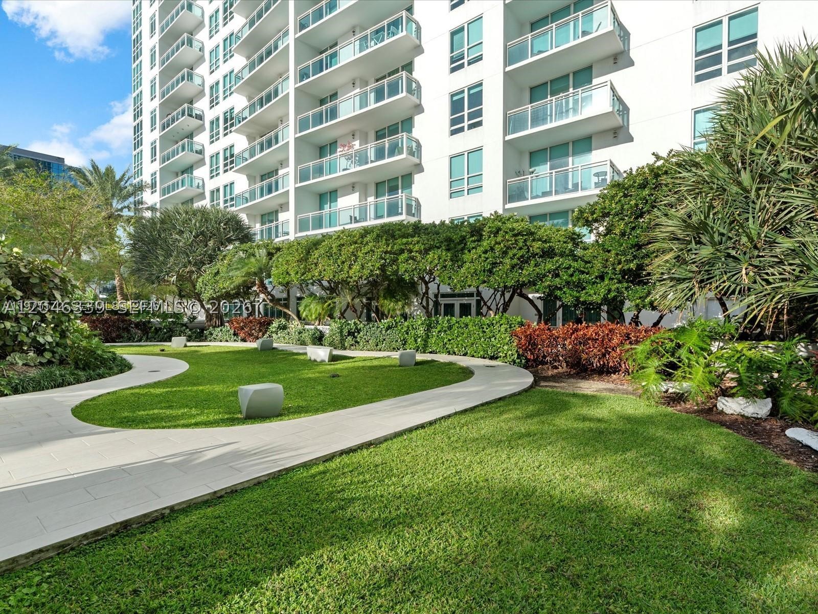image The Plaza on Brickell West31