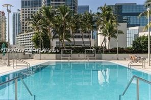 image The Plaza on Brickell West32