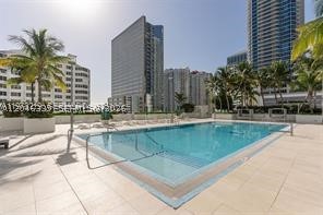image The Plaza on Brickell West33