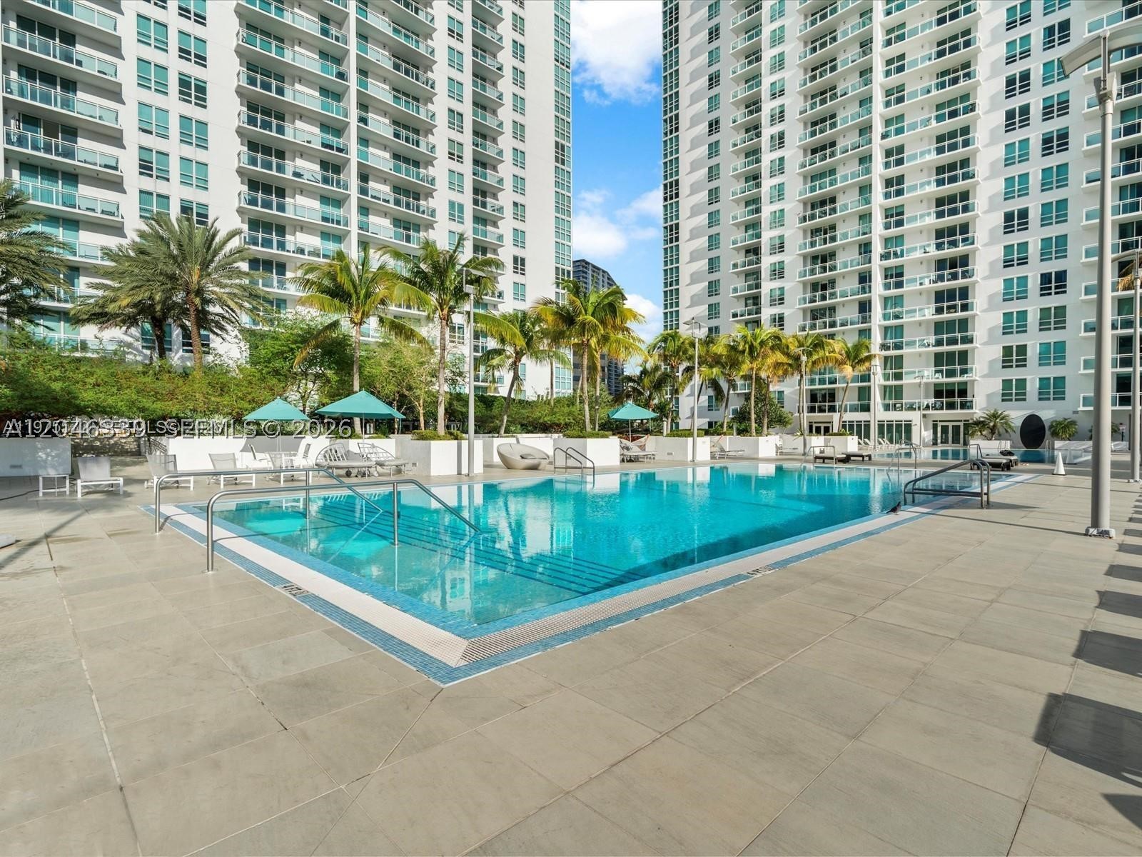 image The Plaza on Brickell West34