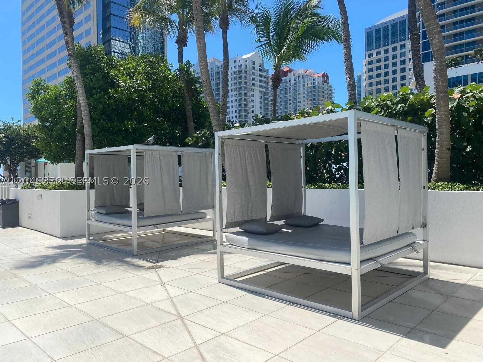 image The Plaza on Brickell West36