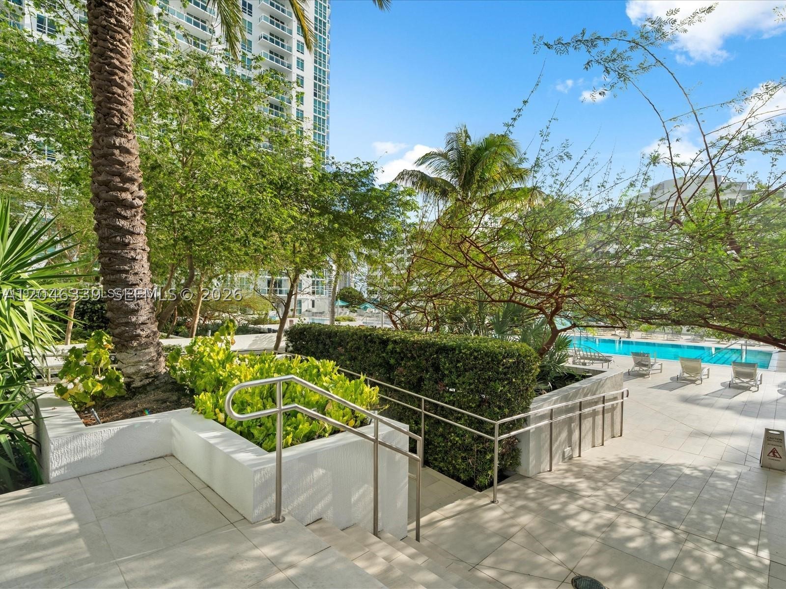image The Plaza on Brickell West37