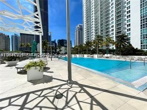 image The Plaza on Brickell West38