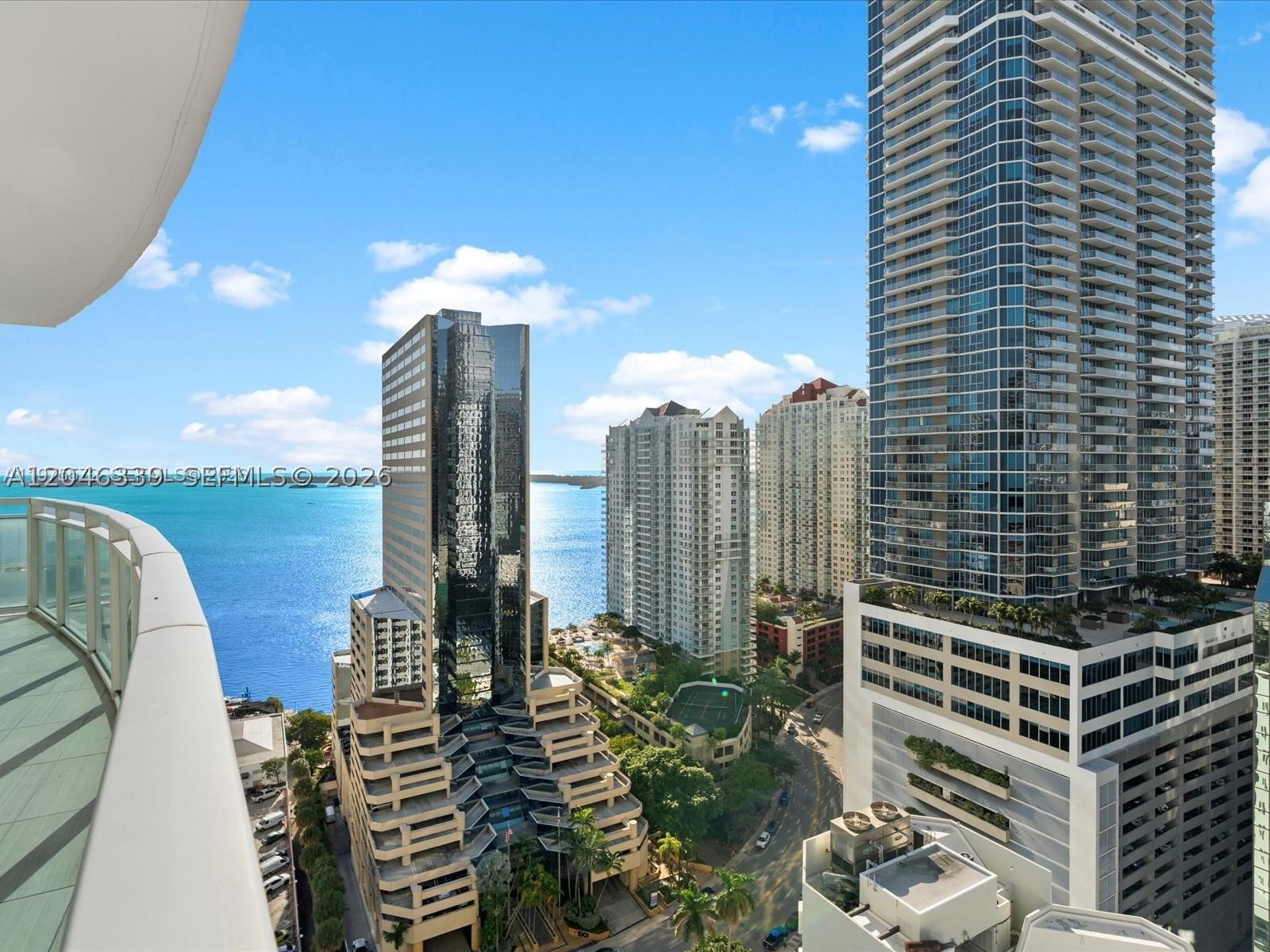 image The Plaza on Brickell West42