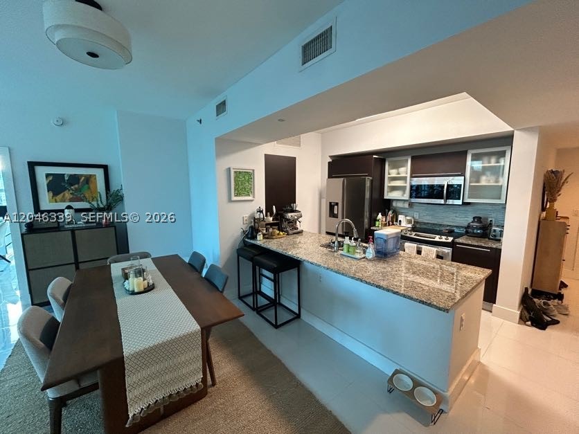 image The Plaza on Brickell West5
