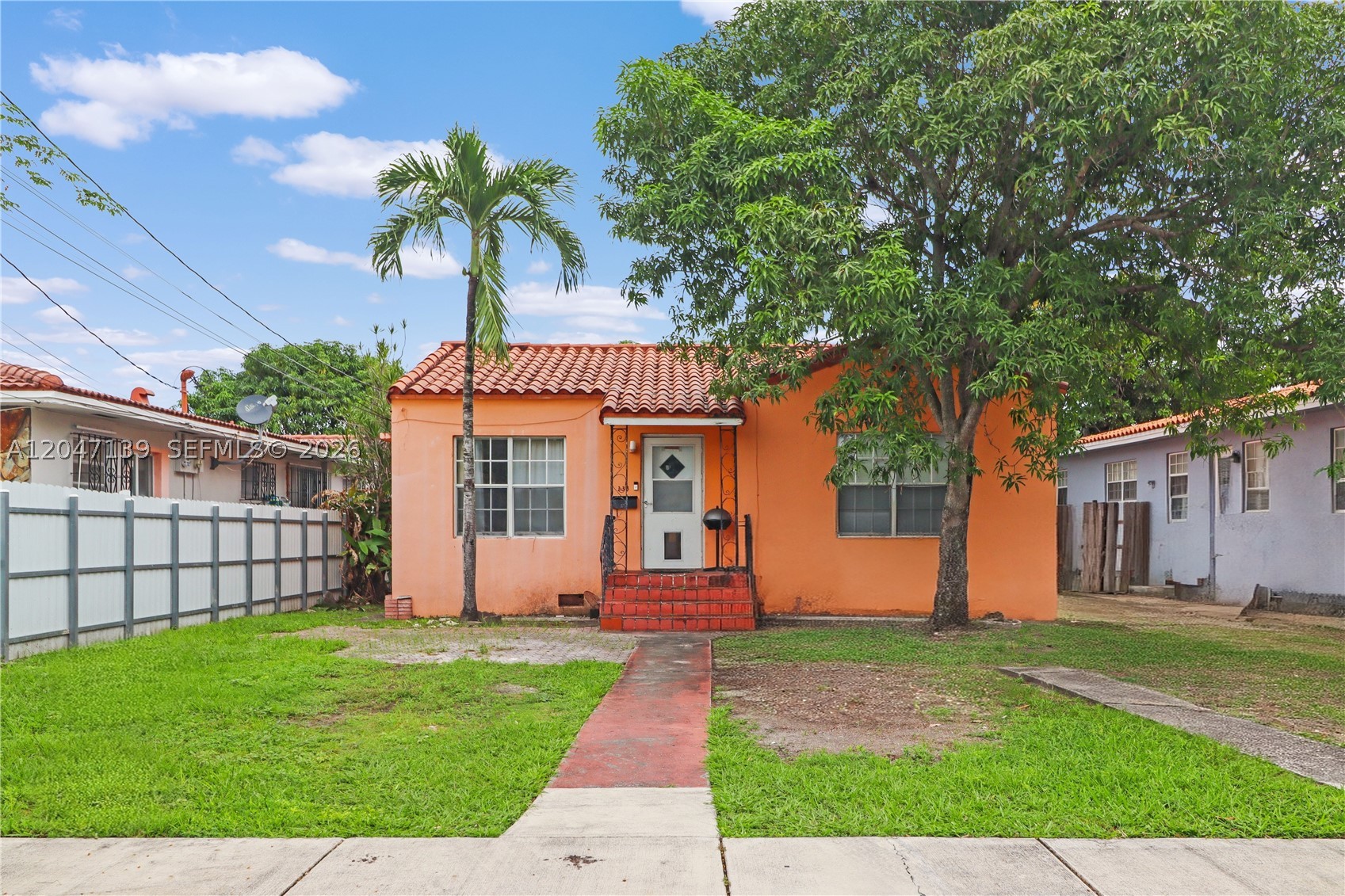 333 SW 30th Ave