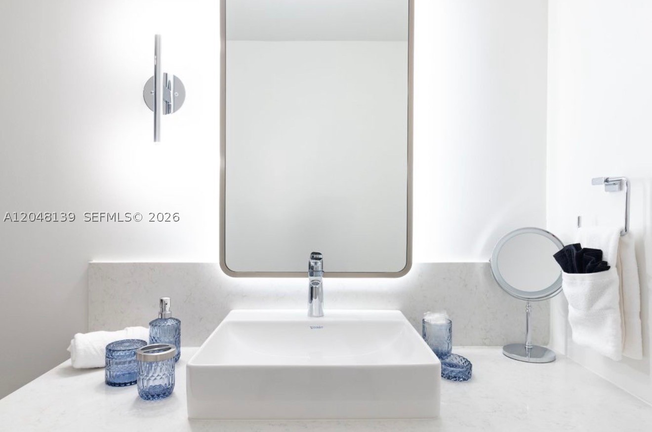 image Gale Miami Hotel & Residences11