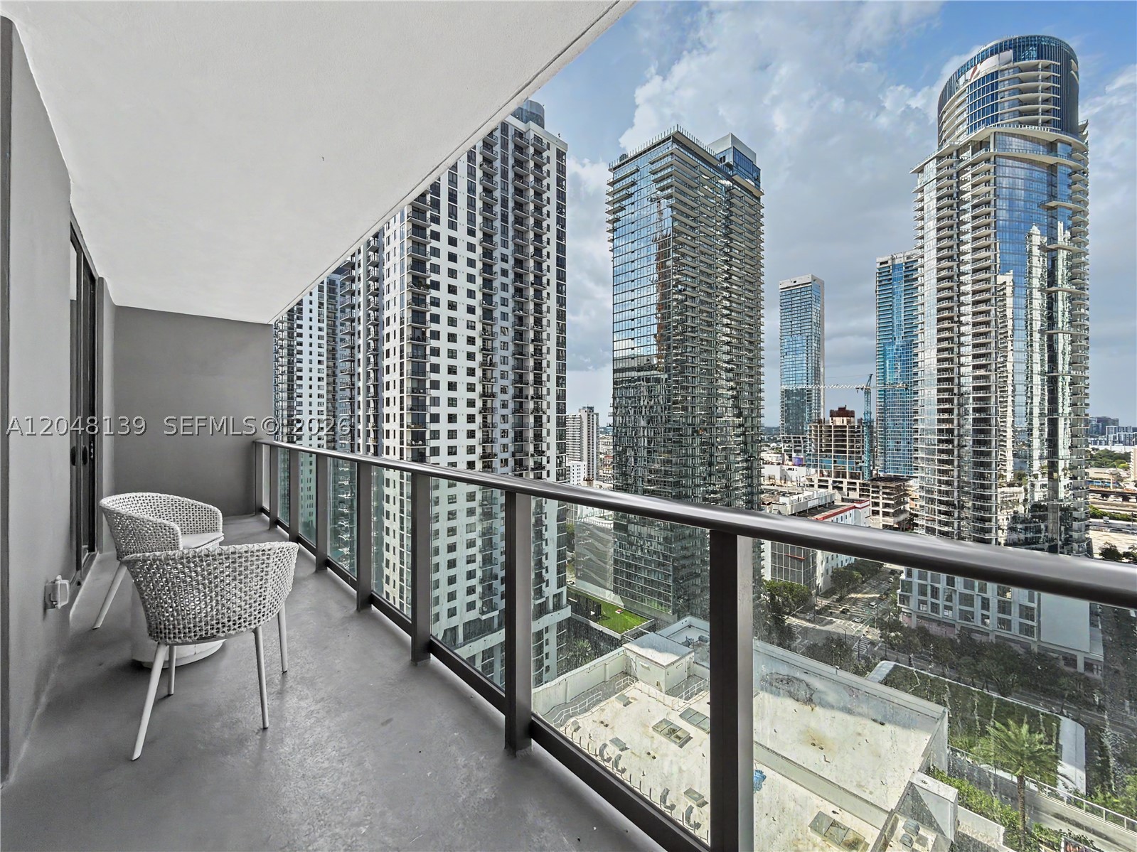 image Gale Miami Hotel & Residences12