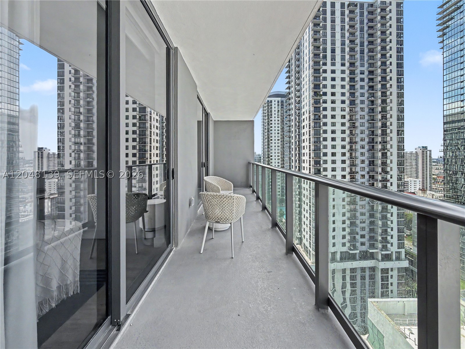image Gale Miami Hotel & Residences13
