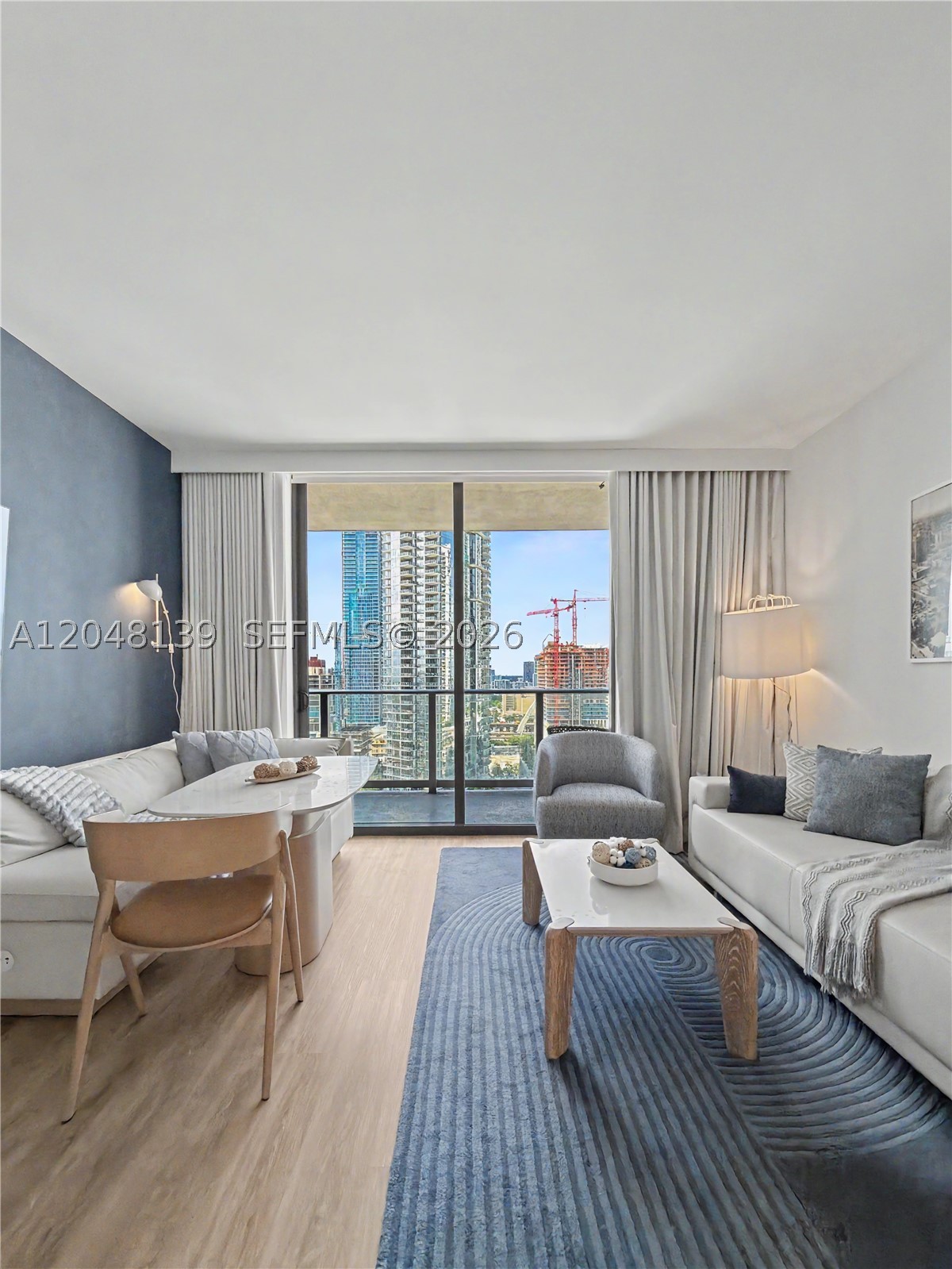 image Gale Miami Hotel & Residences15