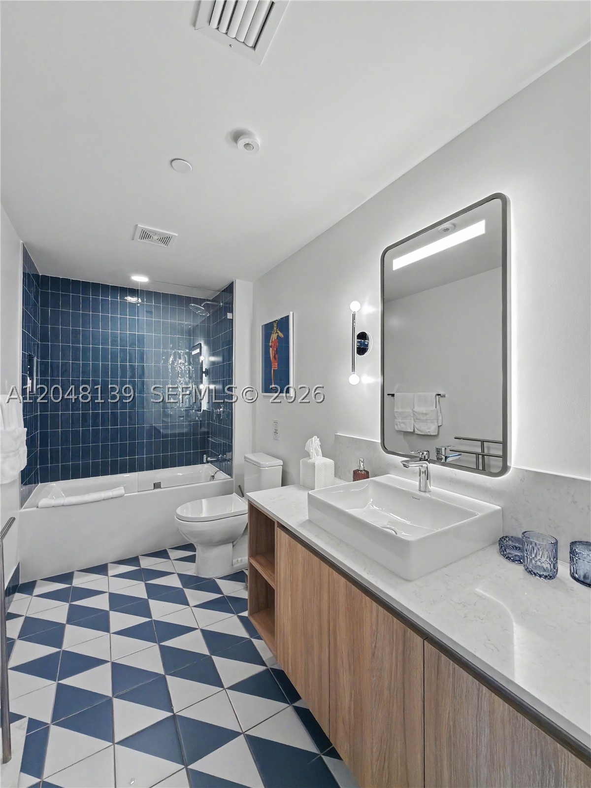 image Gale Miami Hotel & Residences17