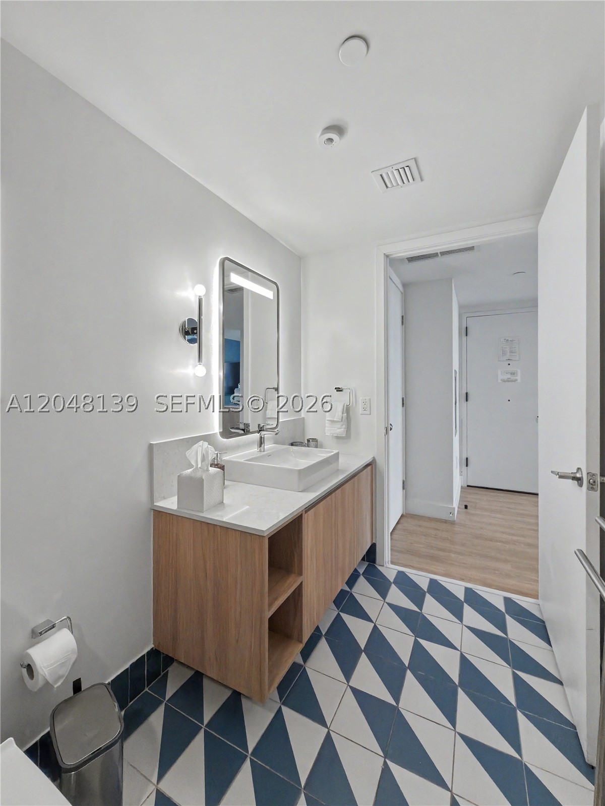 image Gale Miami Hotel & Residences18