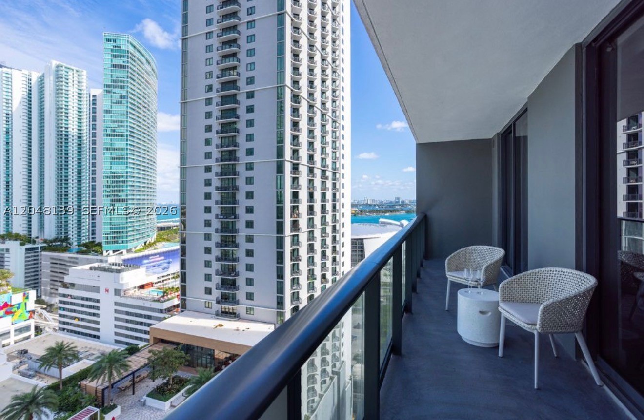 image Gale Miami Hotel & Residences1