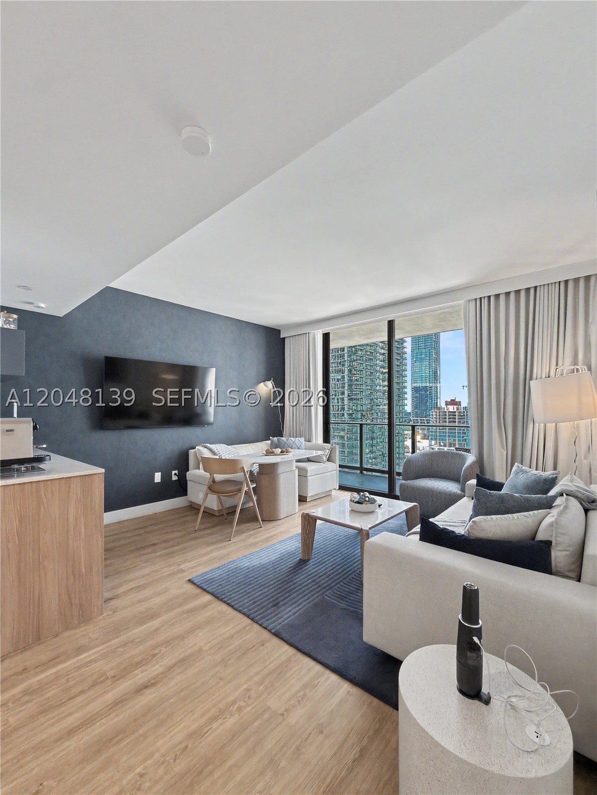 image Gale Miami Hotel & Residences19