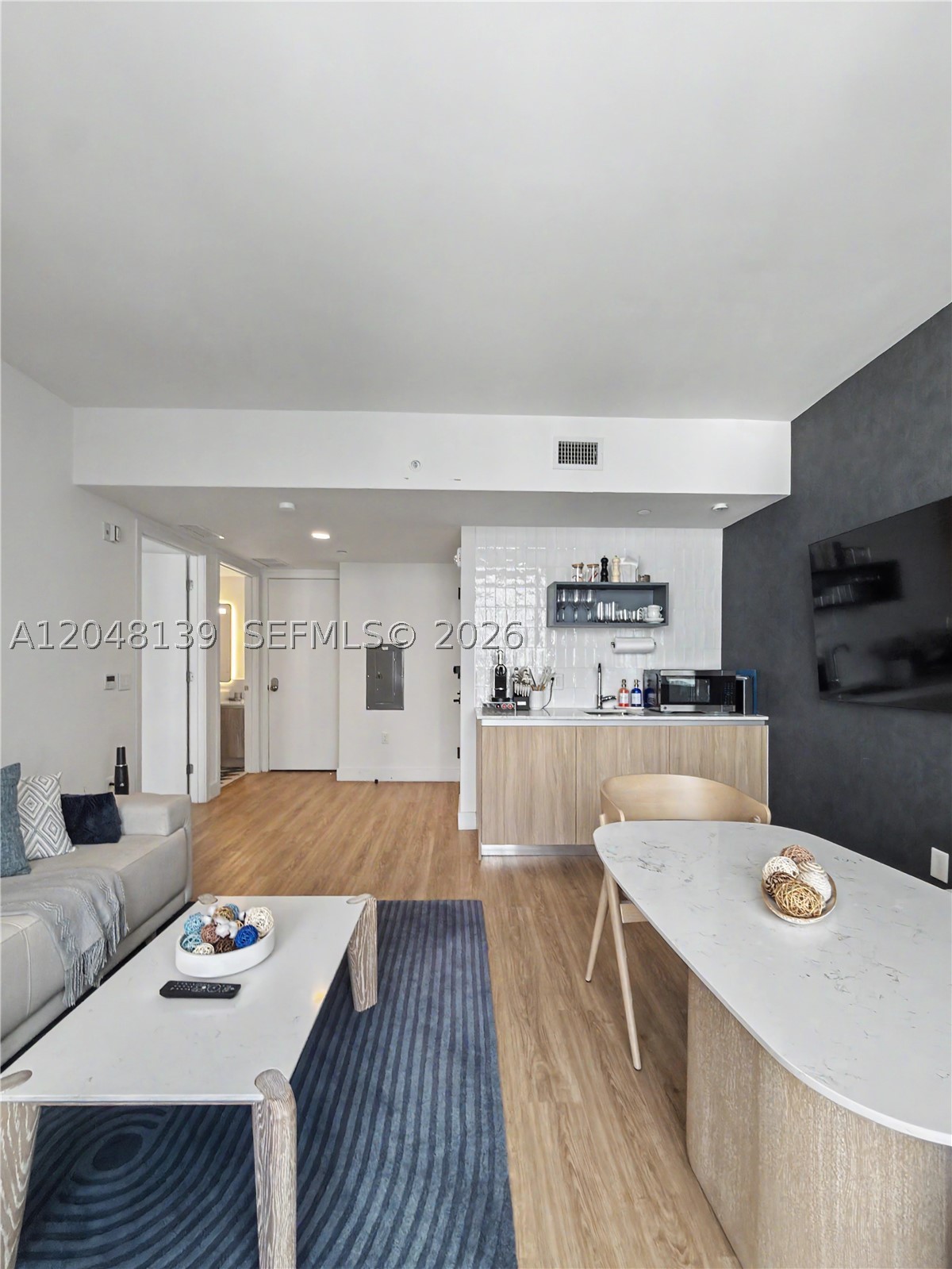 image Gale Miami Hotel & Residences20