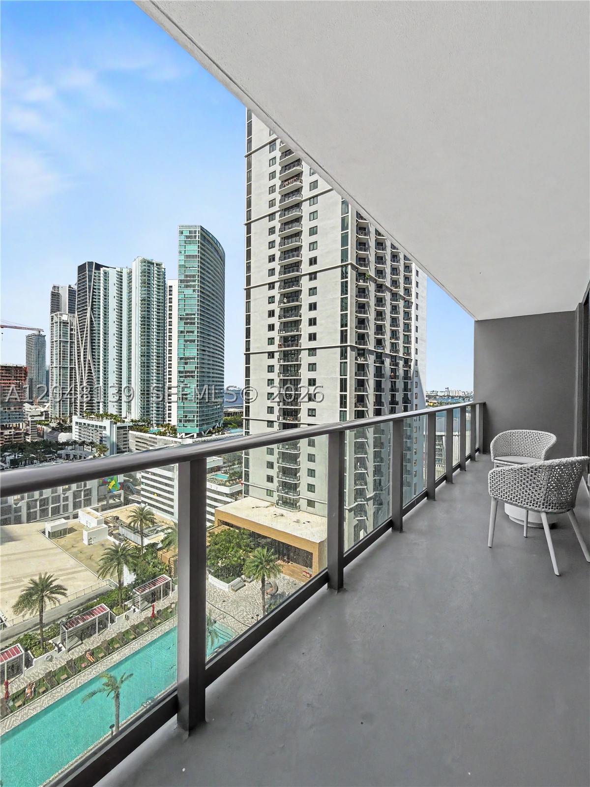 image Gale Miami Hotel & Residences22