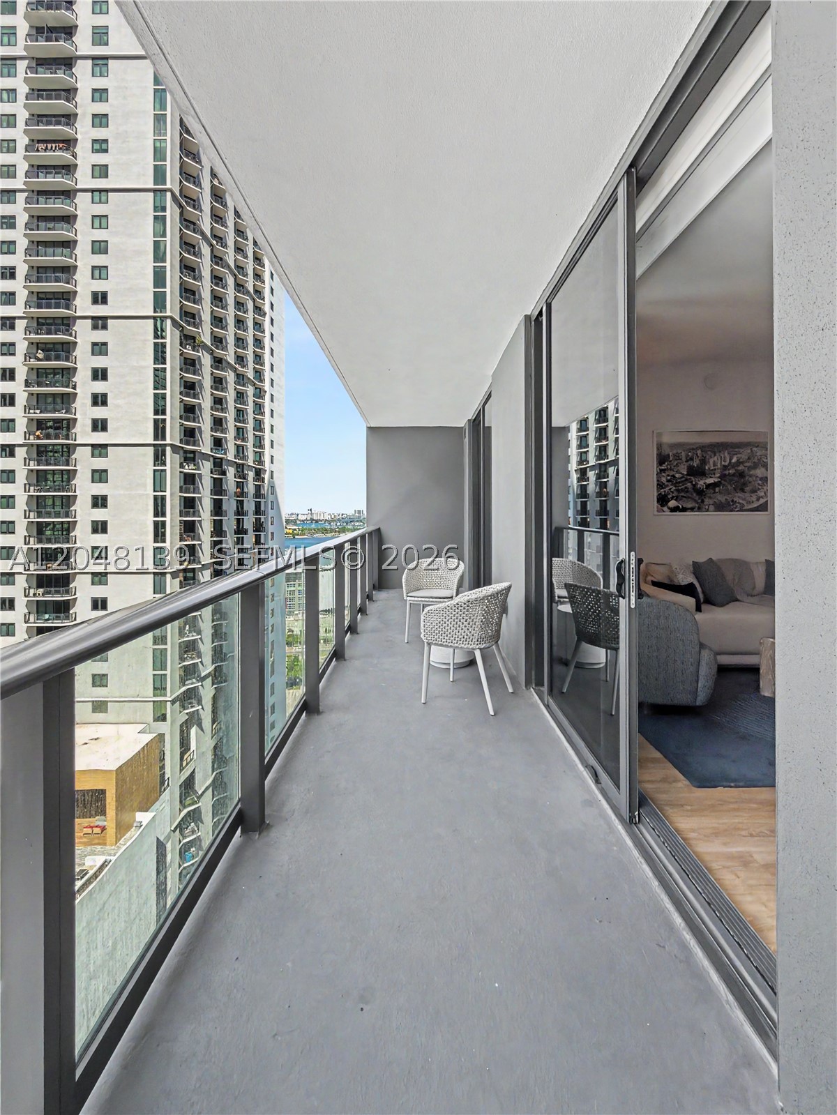 image Gale Miami Hotel & Residences23