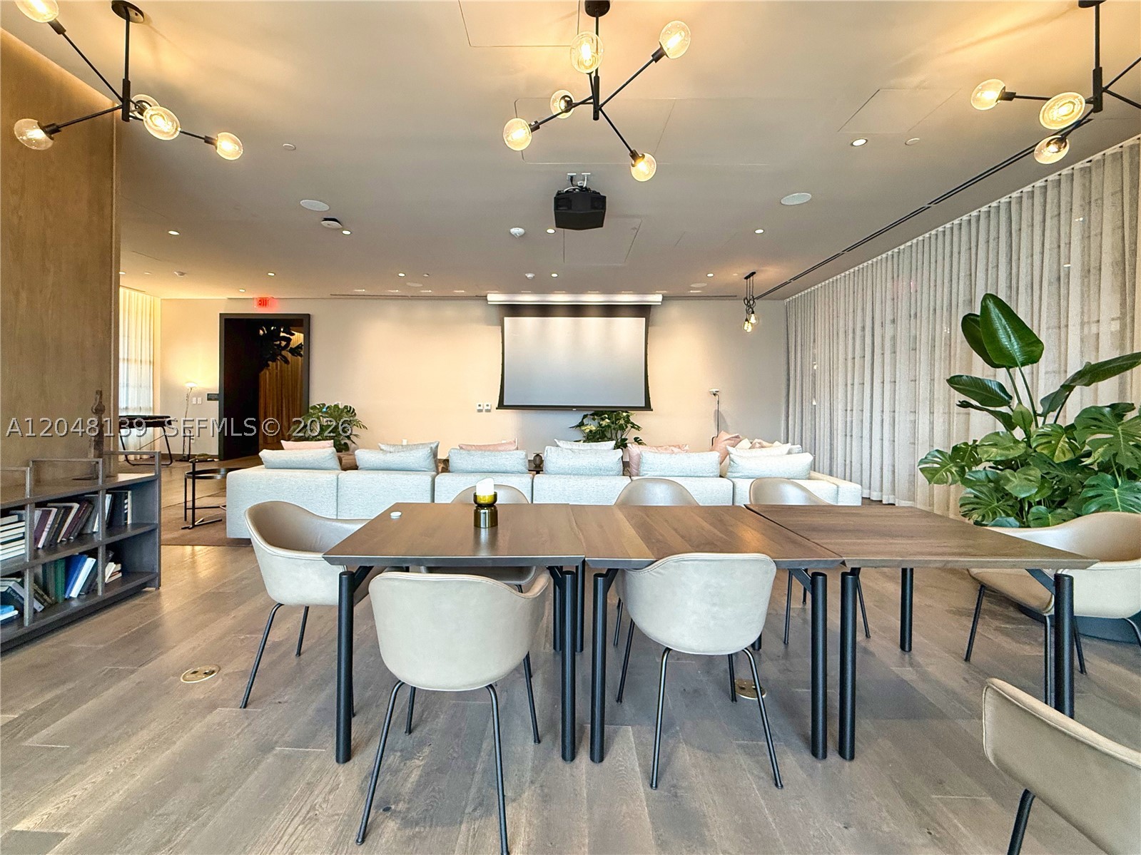 image Gale Miami Hotel & Residences26