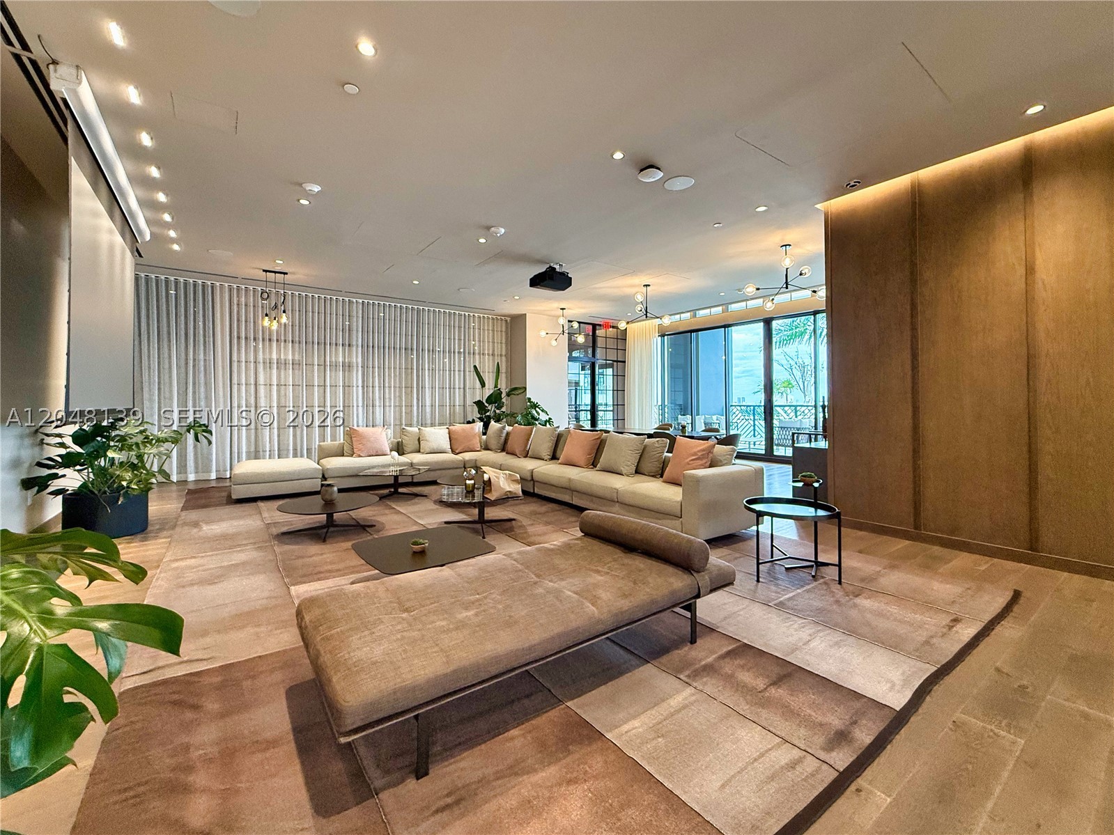 image Gale Miami Hotel & Residences27