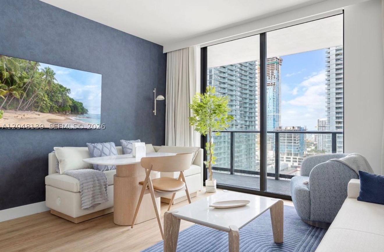 image Gale Miami Hotel & Residences2