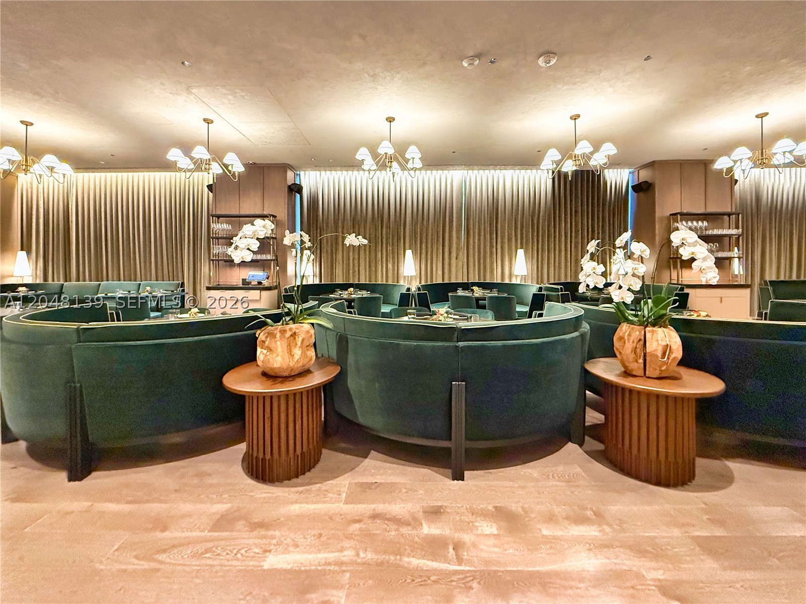 image Gale Miami Hotel & Residences30