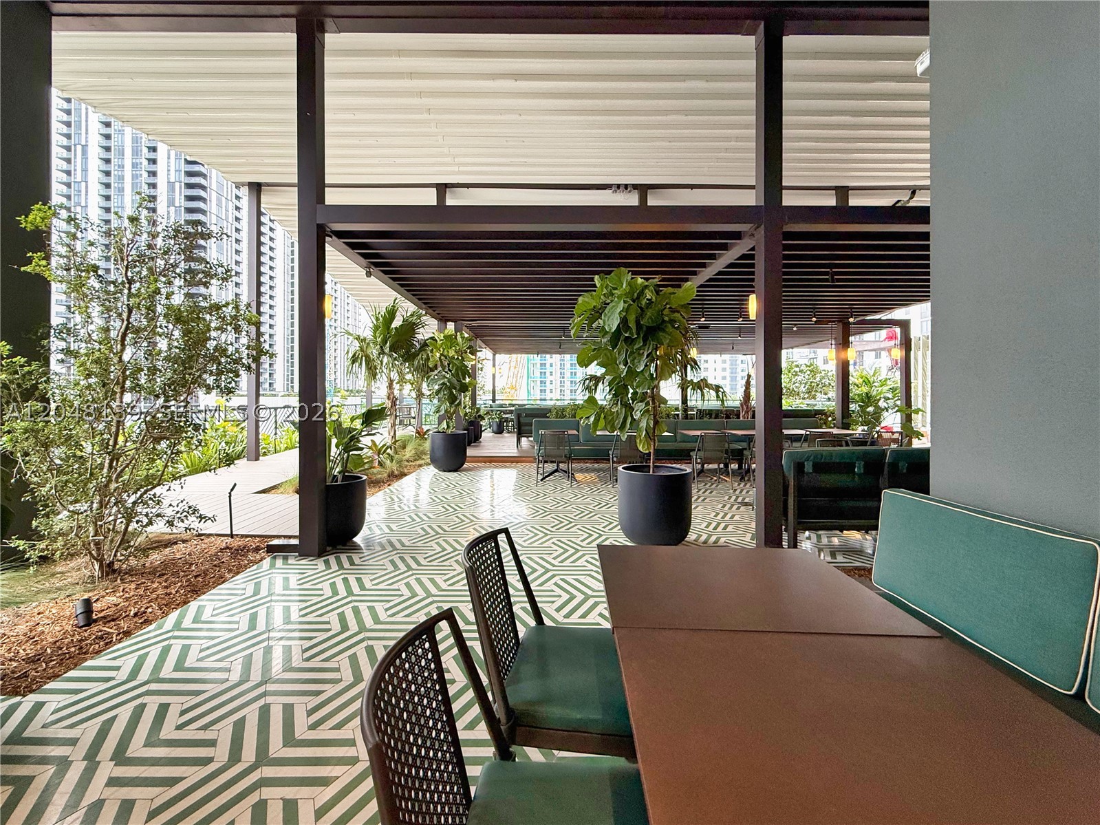 image Gale Miami Hotel & Residences31