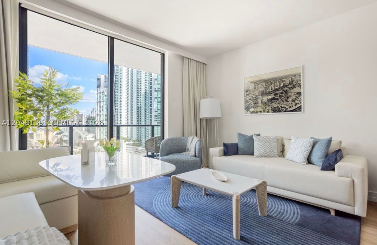 image Gale Miami Hotel & Residences3