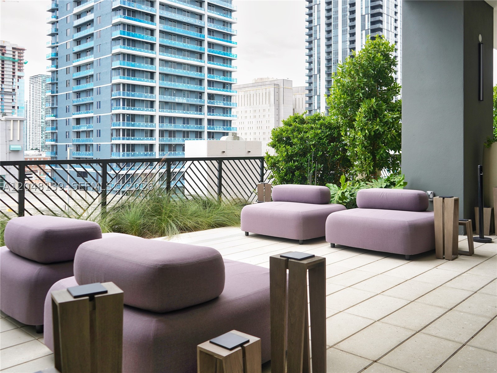 image Gale Miami Hotel & Residences42