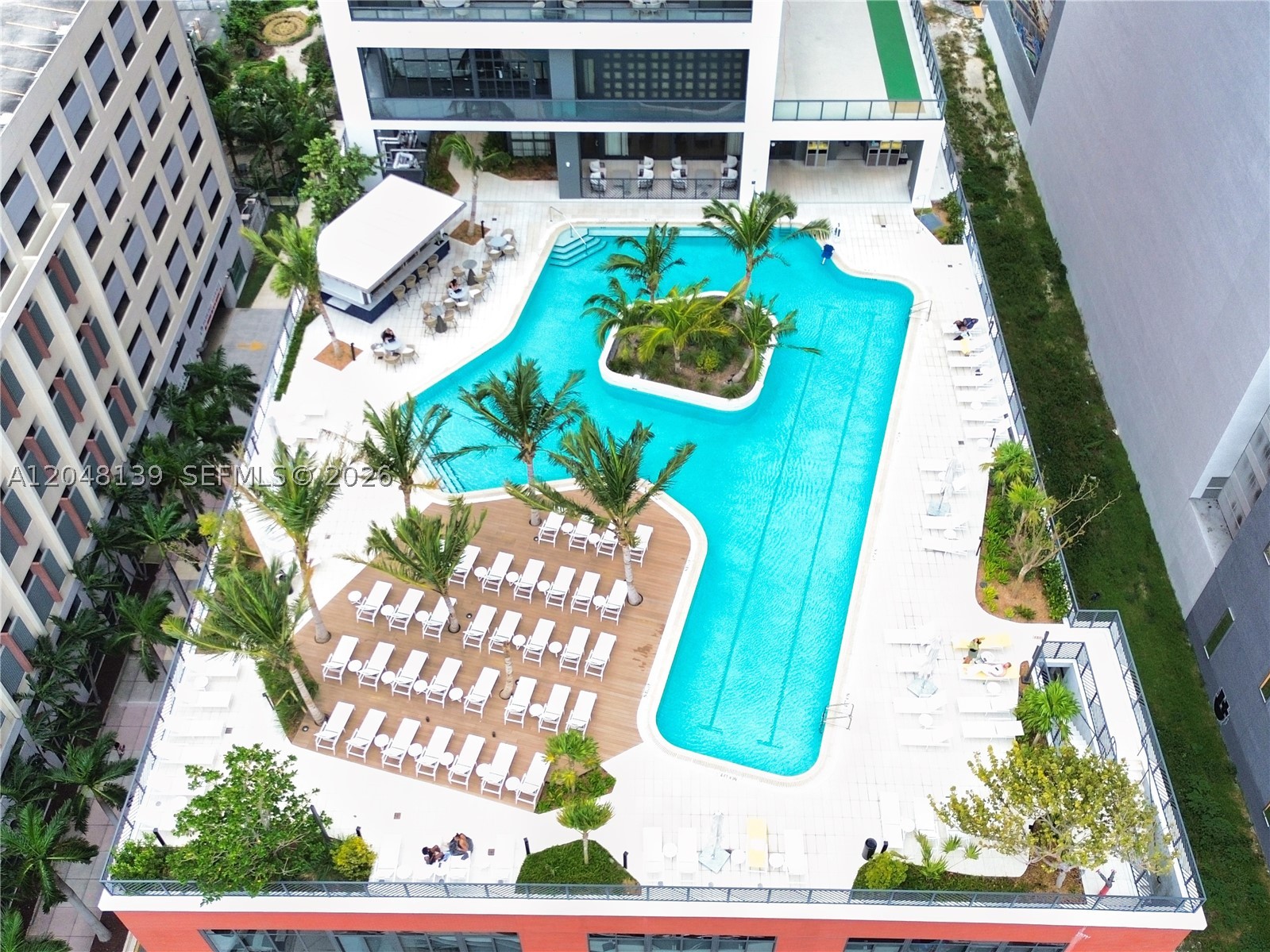 image Gale Miami Hotel & Residences43
