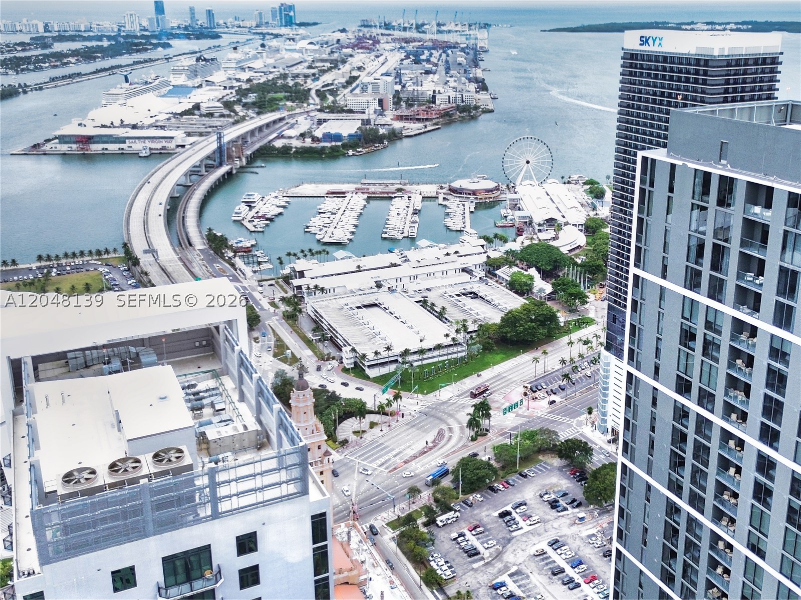 image Gale Miami Hotel & Residences44