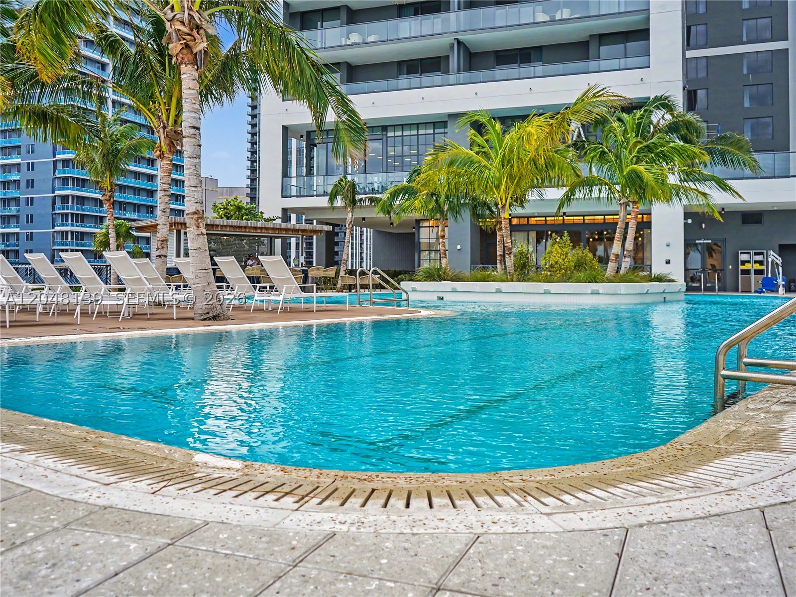 image Gale Miami Hotel & Residences45