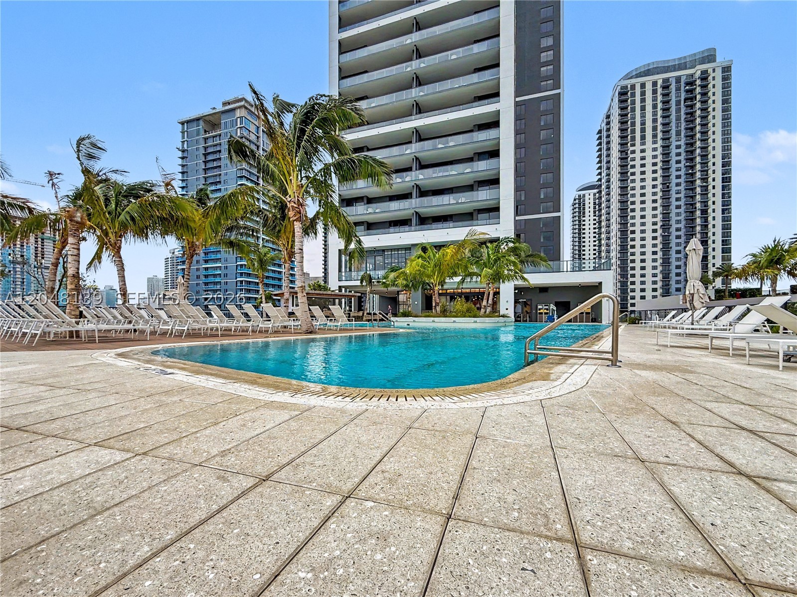 image Gale Miami Hotel & Residences46