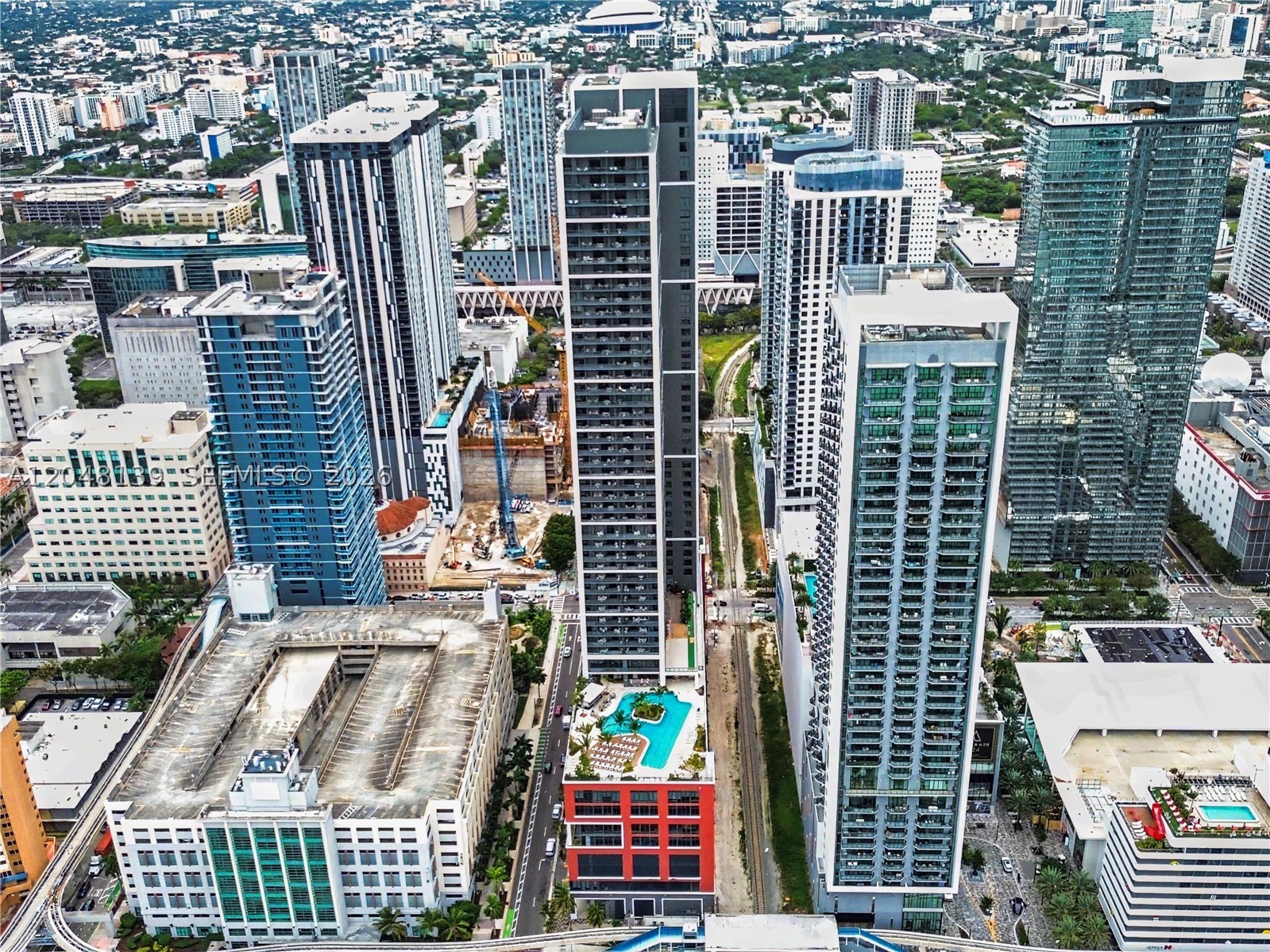 image Gale Miami Hotel & Residences47