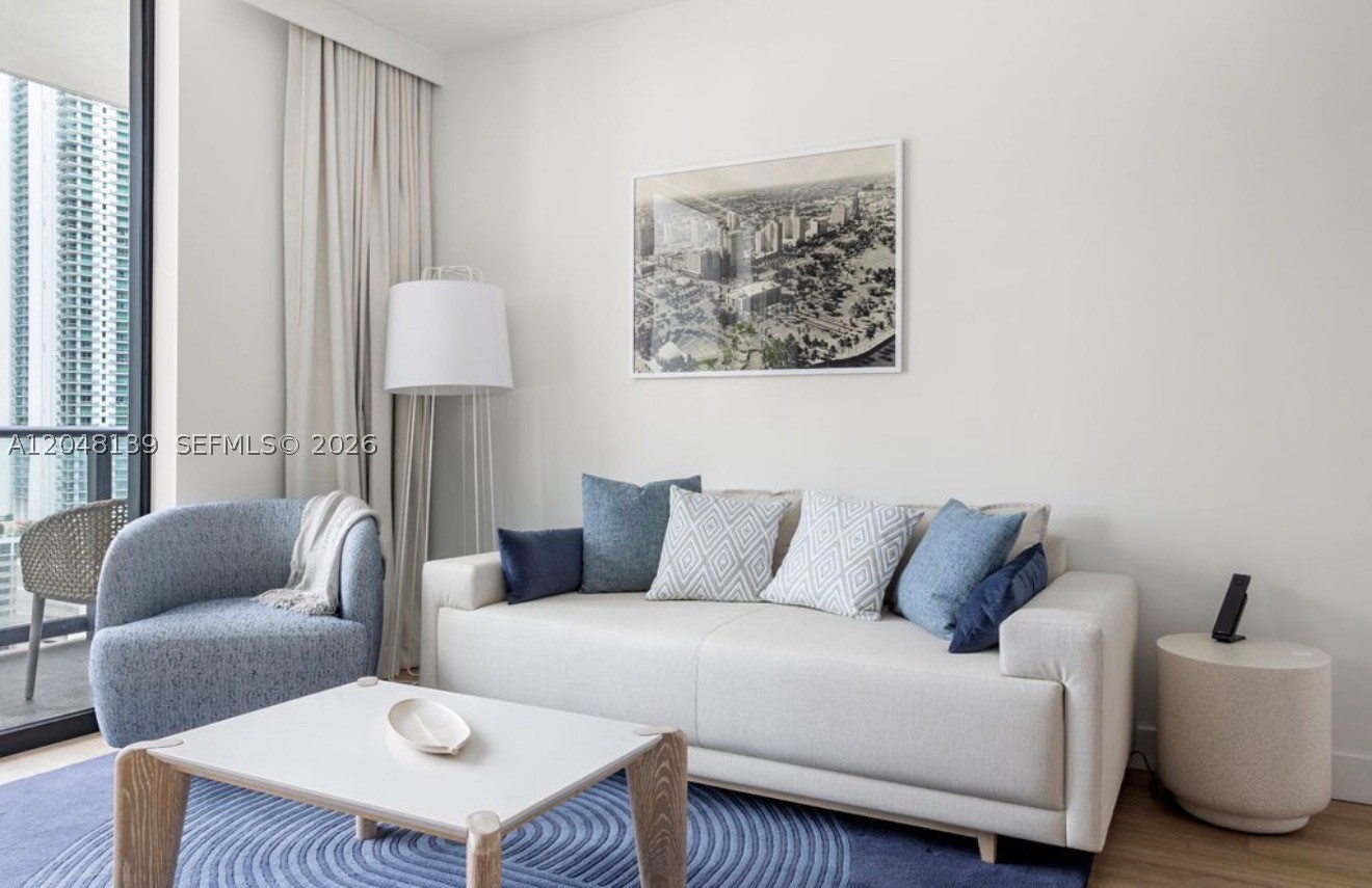 image Gale Miami Hotel & Residences4