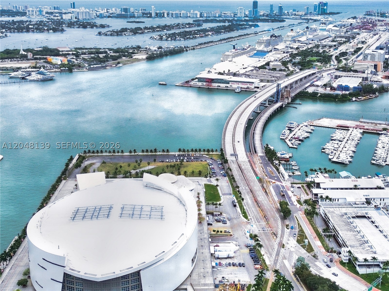 image Gale Miami Hotel & Residences50
