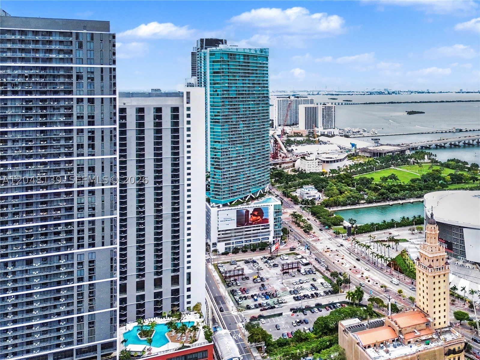 image Gale Miami Hotel & Residences51