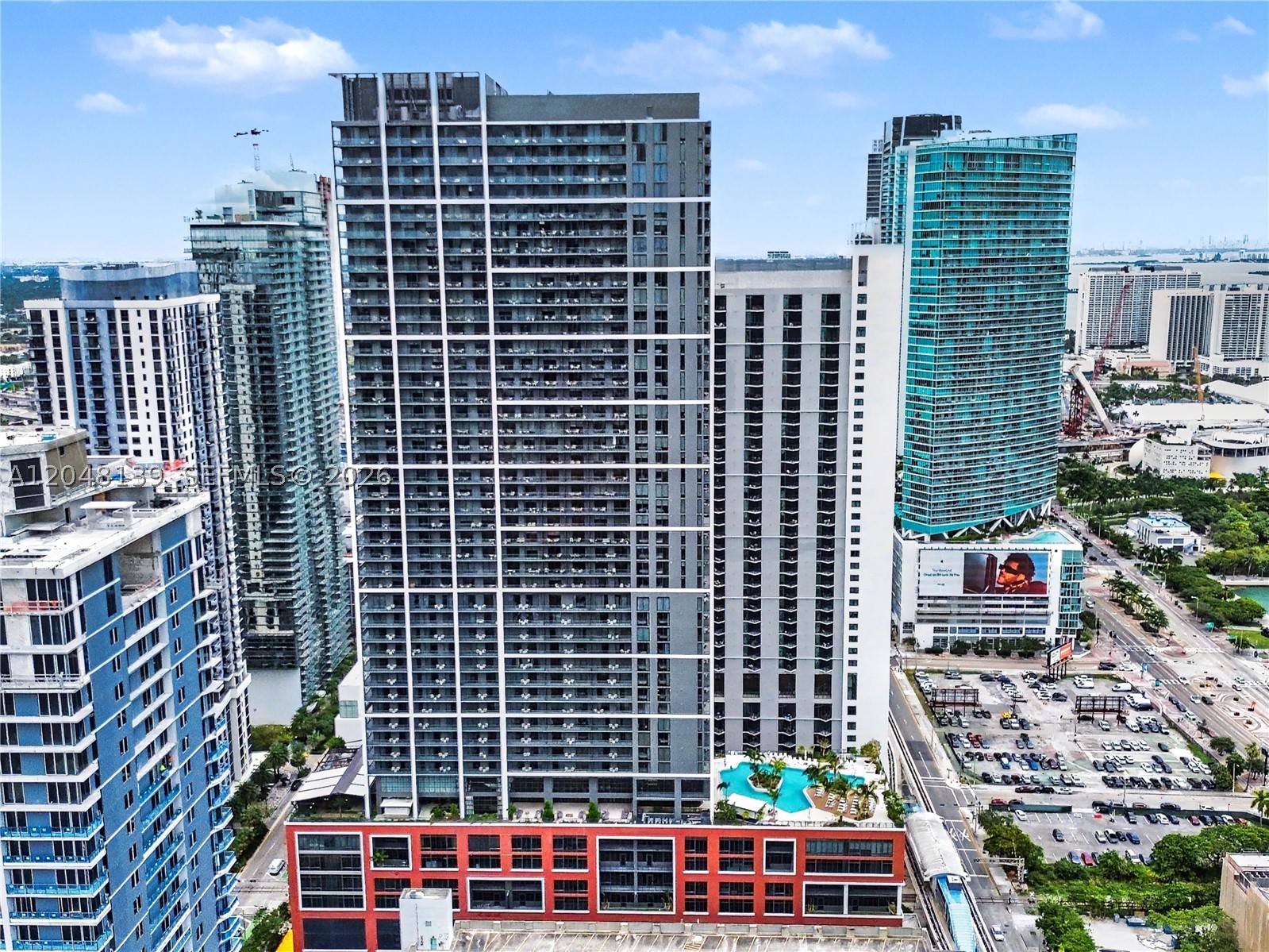 image Gale Miami Hotel & Residences52