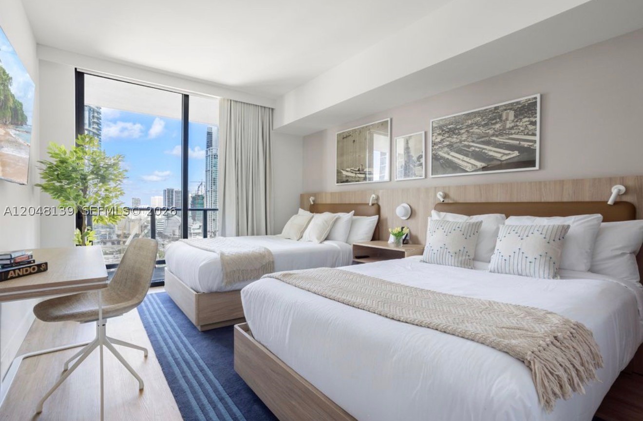 image Gale Miami Hotel & Residences8